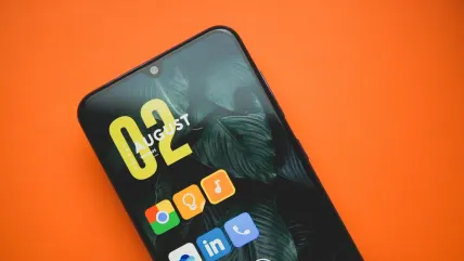 카지노 레이디 러브 빙고 모바일 앱